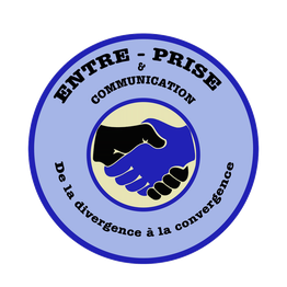 Entre-Prise et Communication