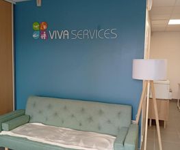 Vivaservices image 1