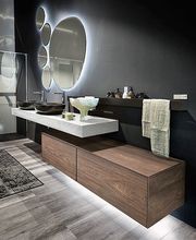 Prestige Cuisines SARL image 17