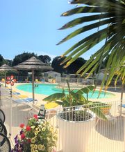 Camping De Kerabus*** image 18