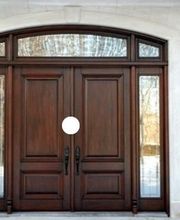 Serrurier Lille image 15