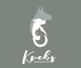 Krebs Vétérinaires SA Bild 1