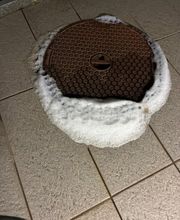 DSP Canalizzazioni Sagl Bild 3