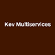 Kev Multiservices