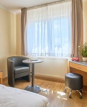 eXo Individual Hotel Waghäuseler Hof Bild 2