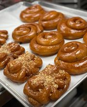 BoSa Donuts image 18