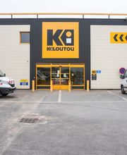 Kiloutou Arcachon (Biganos) image 12