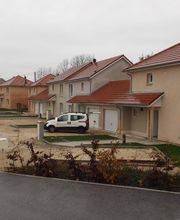 Mon Desir SARL image 11