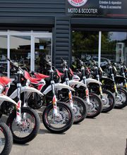 Optimal Moto image 10