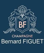 Champagne Bernard FIGUET image 1