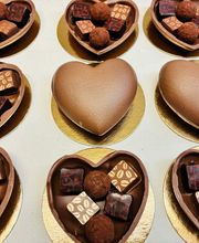 Panetteria Pasticceria Pellanda Centro Montana Bild 1