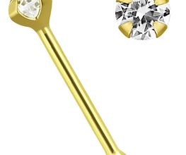 Modern Nature Piercingschmuck / Seeland & Eschbach GbR Bild 45