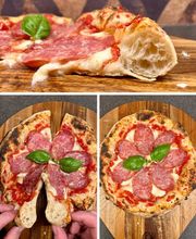 Der Pizza Dealer Bild 6