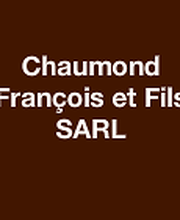 François Chaumond Et Fils image 1