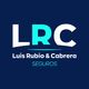 lrclogo.jpg