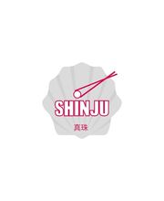 SHINJU Restaurant Bild 2