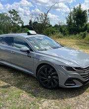 Pierre-Jean Truffert image 1