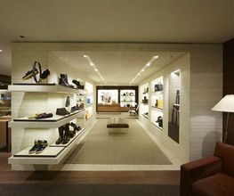 Louis Vuitton Crans-Montana Bild 7