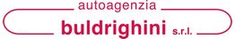 Autoagenzia Buldrighini