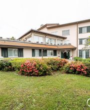 RSA Foscolo - Gruppo La Villa immagine 10