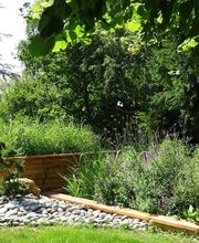 Saget Jean-Luc image 14