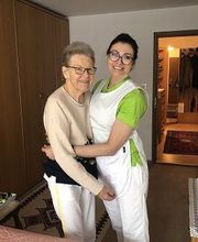 Spitex-Home-Care GmbH Bild 2