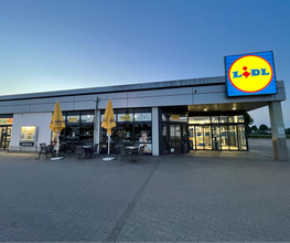 Lidl Bild 2