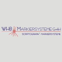 WHB Markiersysteme GmbH
