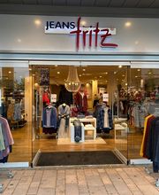 JEANS FRITZ Bild 3