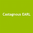 Castagnous EARL