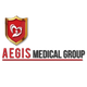 Aegis Medical Group; Jose L. Estrella, MD