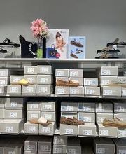 SCHUHPARK Bild 11
