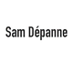 Sam Dépanne