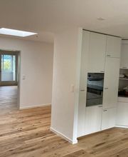 JMD ROMAY Immobilien GmbH Bild 8