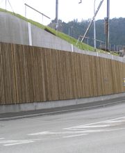 Balz Engineering AG Bild 11