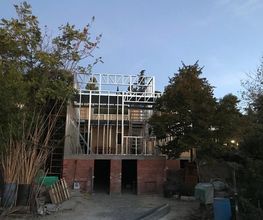 Steel & construcciones la mancha s.l.u imagen 5