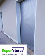 Répar'Stores image 3