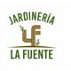 logo.jpg
