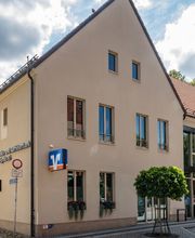 Volks- und Raiffeisenbank Prignitz eG Bild 8