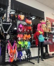 Adam & Eve Stores image 13