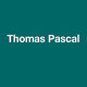 Thomas Pascal