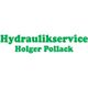 Hydraulikservice Holger Pollack
