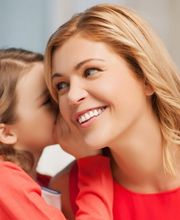 Hörcenter Grönegau GmbH Bild 2