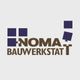 NOMA Bauwerkstatt