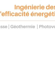 Céna Ingénierie image 1
