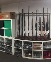 La Billebaude SA image 2