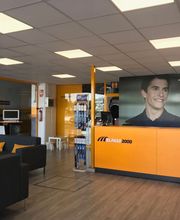 El Paso 2000 imagen 2