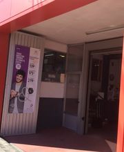 FACHADA TALLER RIBARROJA.JPG