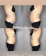 Grace Medspa & Body Solutions image 16