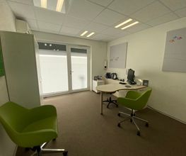 GEERS Hörstudio